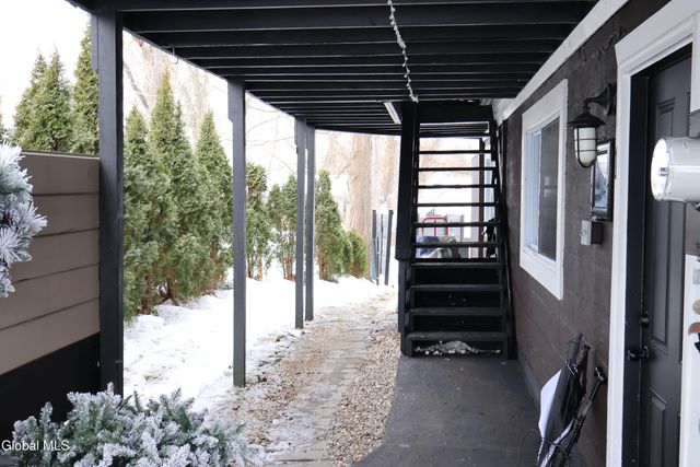 1 Newcomb Street, Queensbury, NY 12804