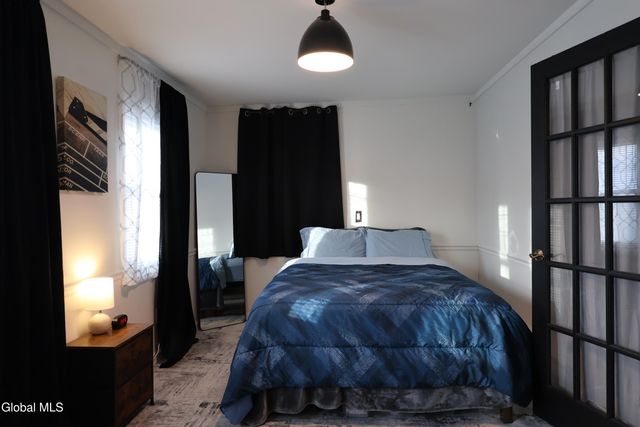 1 Newcomb Street, Queensbury, NY 12804