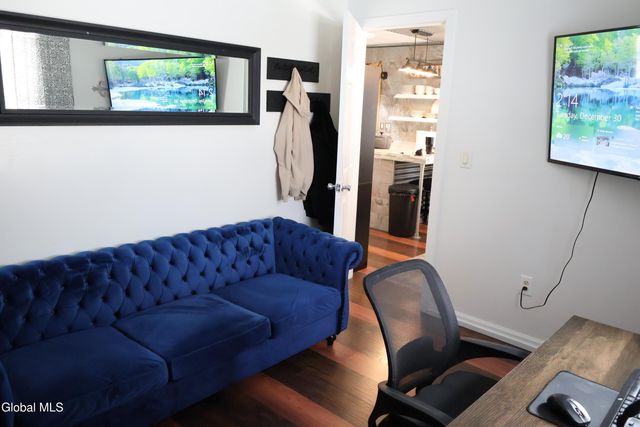 1 Newcomb Street, Queensbury, NY 12804