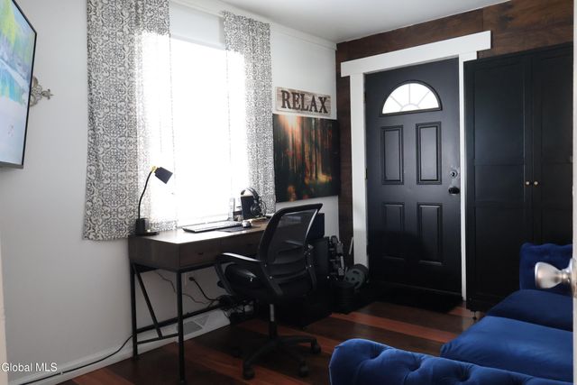 1 Newcomb Street, Queensbury, NY 12804