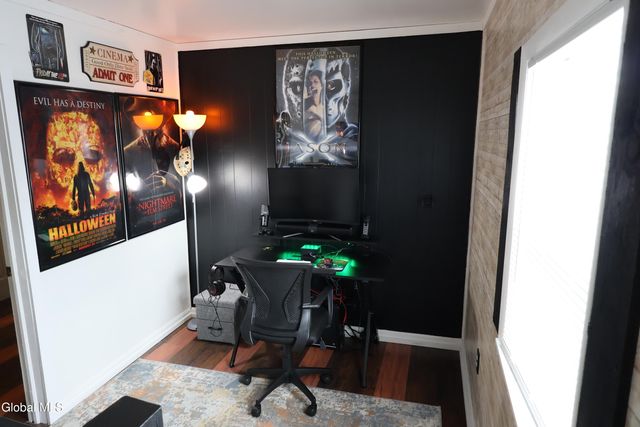 1 Newcomb Street, Queensbury, NY 12804