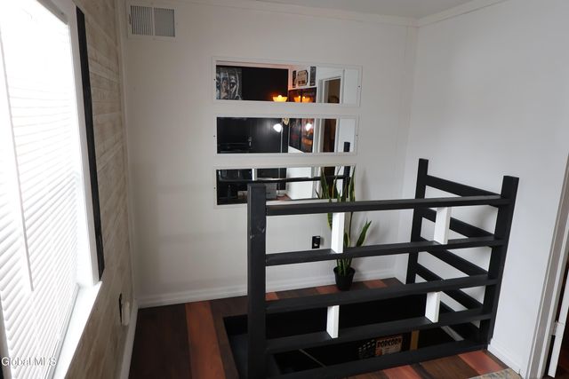 1 Newcomb Street, Queensbury, NY 12804