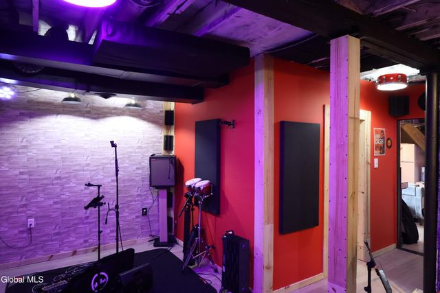 1 Newcomb Street, Queensbury, NY 12804