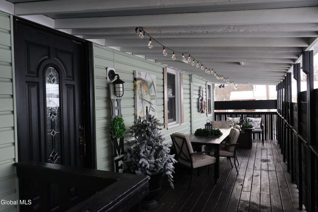 1 Newcomb Street, Queensbury, NY 12804