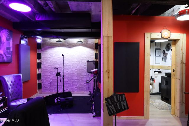 1 Newcomb Street, Queensbury, NY 12804