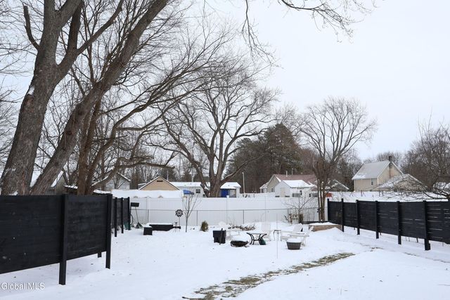 1 Newcomb Street, Queensbury, NY 12804