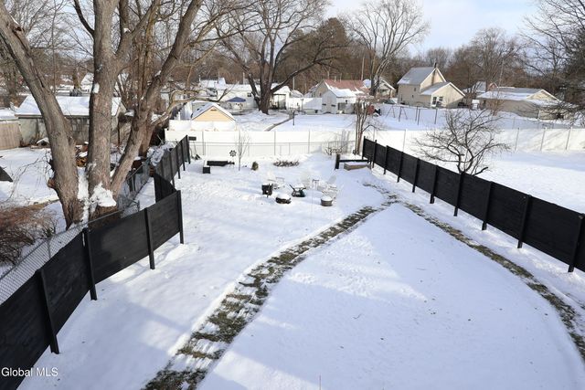 1 Newcomb Street, Queensbury, NY 12804