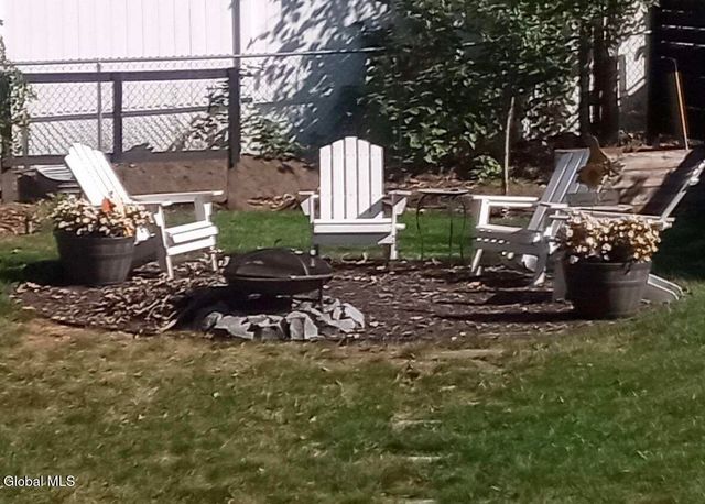 1 Newcomb Street, Queensbury, NY 12804