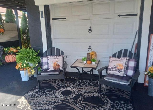 1 Newcomb Street, Queensbury, NY 12804