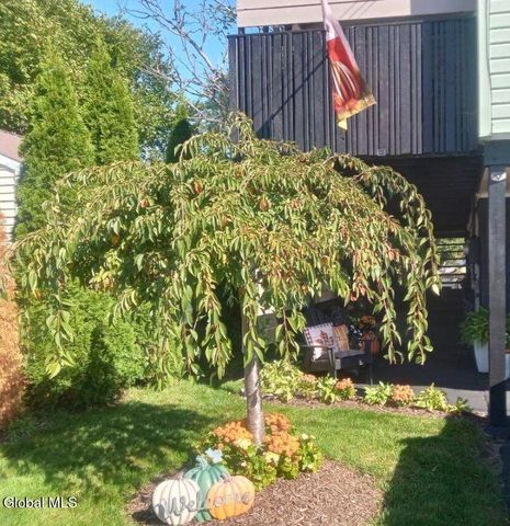 1 Newcomb Street, Queensbury, NY 12804