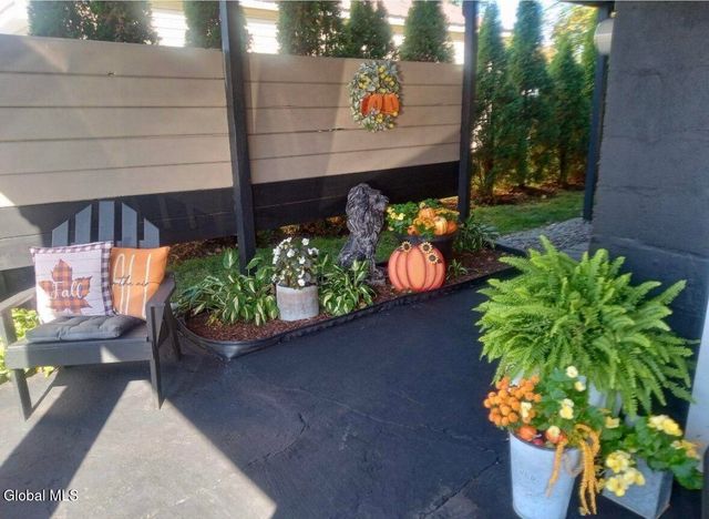 1 Newcomb Street, Queensbury, NY 12804