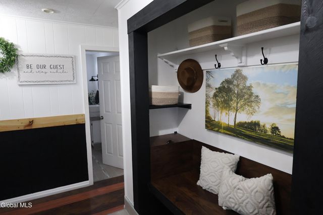 1 Newcomb Street, Queensbury, NY 12804