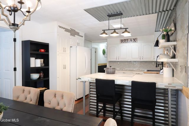 1 Newcomb Street, Queensbury, NY 12804