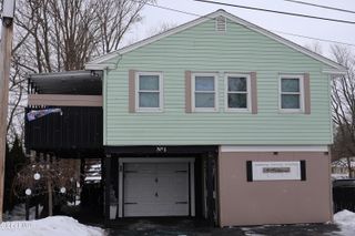 1 Newcomb Street, Queensbury, NY 12804