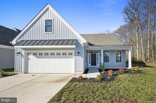 145 LEANDER DRIVE, Dover, DE 19904