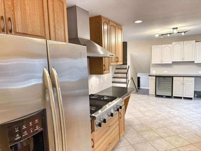 38159 Mast Street, Harrison Twp, MI 48045