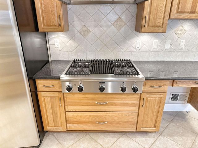 38159 Mast Street, Harrison Twp, MI 48045