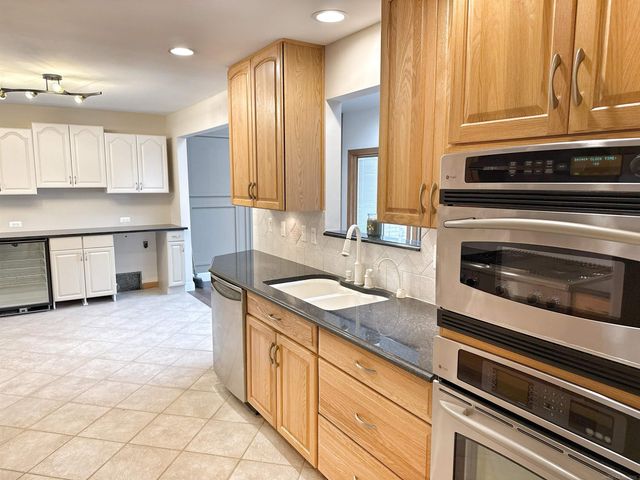 38159 Mast Street, Harrison Twp, MI 48045