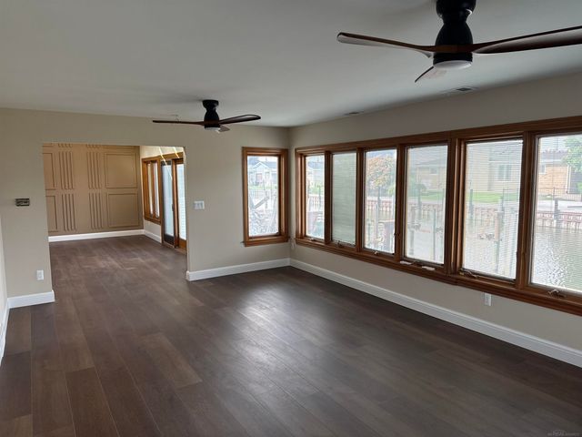 38159 Mast Street, Harrison Twp, MI 48045