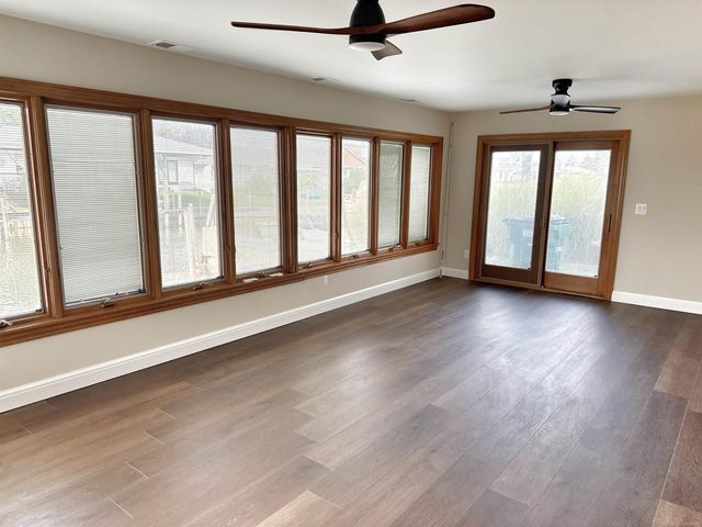 38159 Mast Street, Harrison Twp, MI 48045