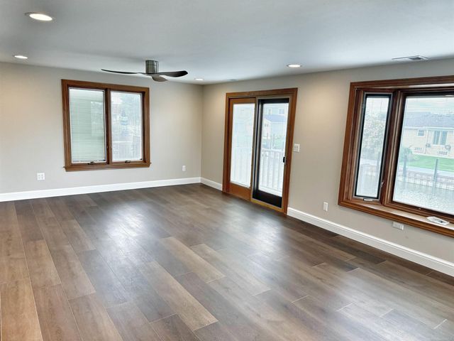38159 Mast Street, Harrison Twp, MI 48045