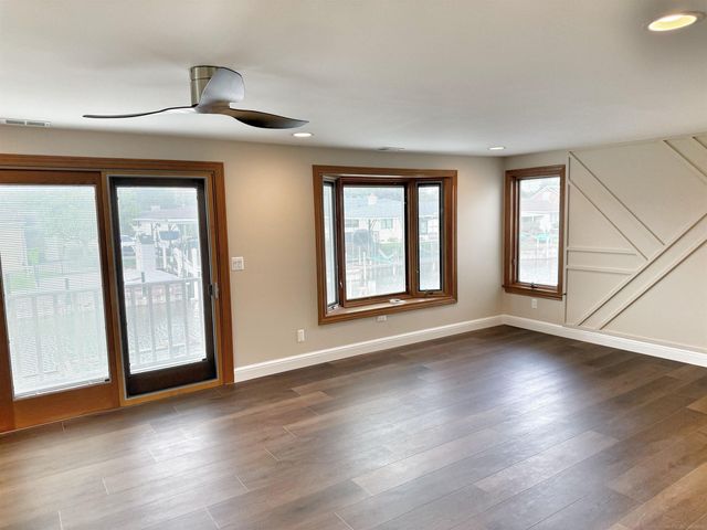 38159 Mast Street, Harrison Twp, MI 48045