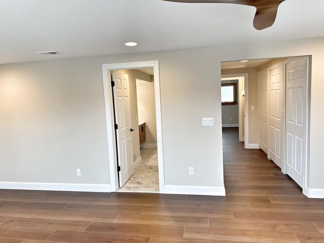 38159 Mast Street, Harrison Twp, MI 48045