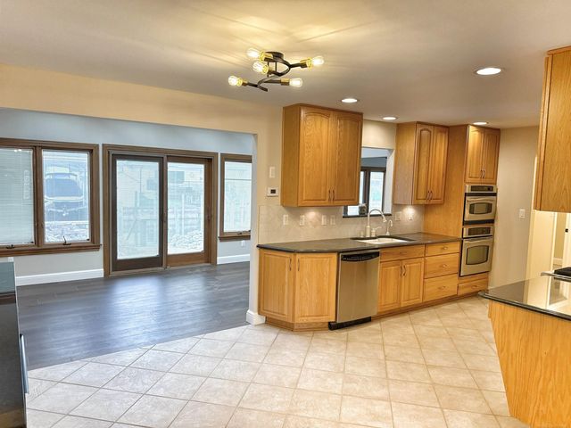 38159 Mast Street, Harrison Twp, MI 48045