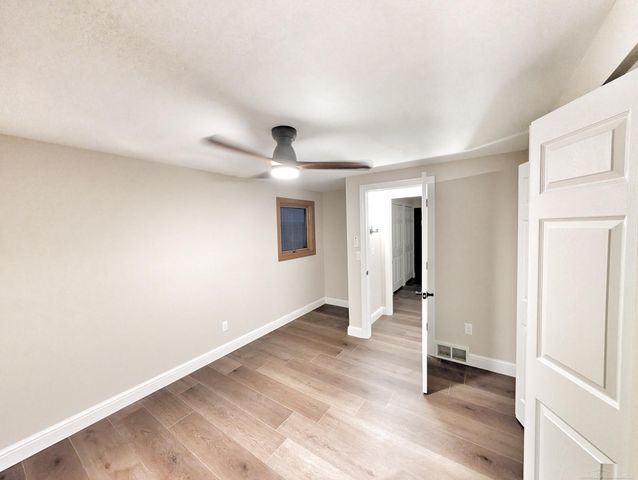 38159 Mast Street, Harrison Twp, MI 48045