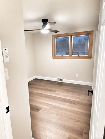 38159 Mast Street, Harrison Twp, MI 48045