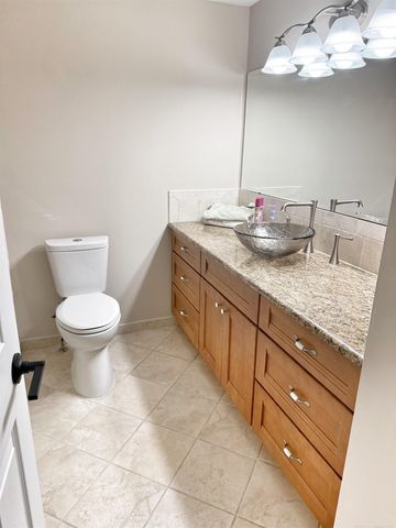 38159 Mast Street, Harrison Twp, MI 48045