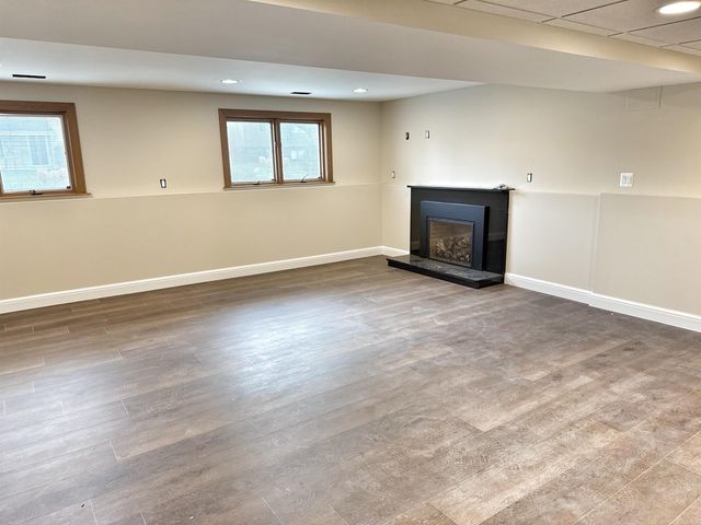 38159 Mast Street, Harrison Twp, MI 48045