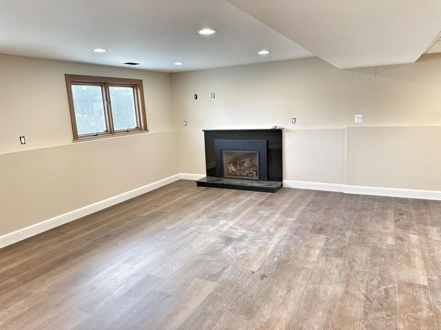 38159 Mast Street, Harrison Twp, MI 48045