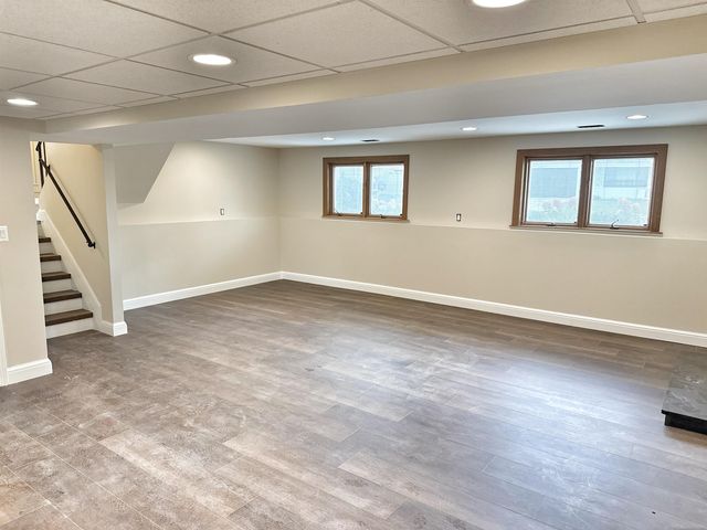 38159 Mast Street, Harrison Twp, MI 48045