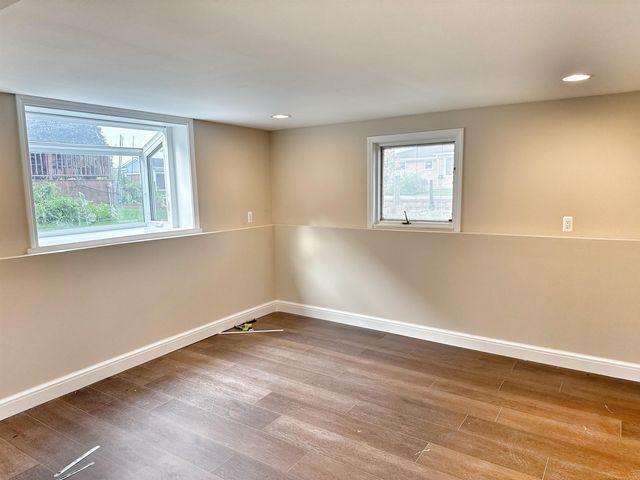 38159 Mast Street, Harrison Twp, MI 48045