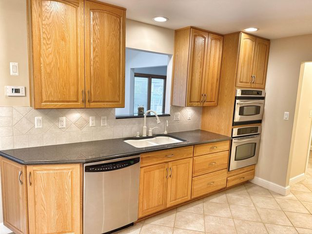 38159 Mast Street, Harrison Twp, MI 48045