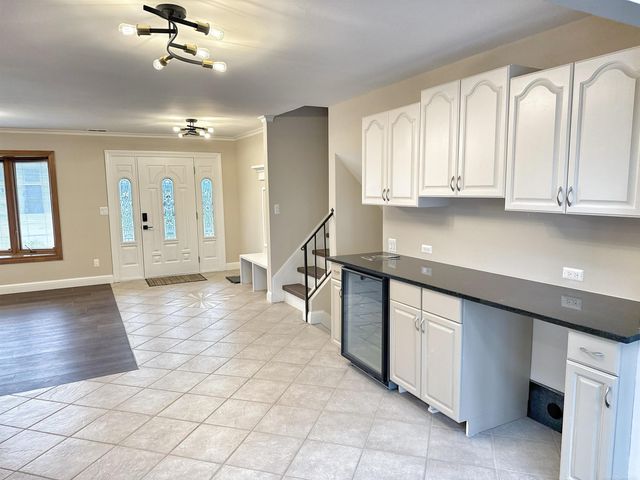 38159 Mast Street, Harrison Twp, MI 48045