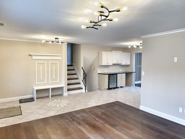 38159 Mast Street, Harrison Twp, MI 48045