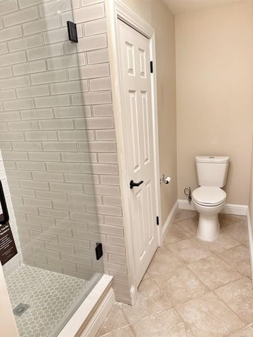 38159 Mast Street, Harrison Twp, MI 48045
