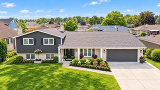 38159 Mast Street, Harrison Twp, MI 48045