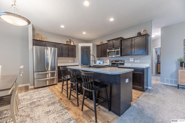 14241 Wood Valley Drive, Omaha, NE 68142