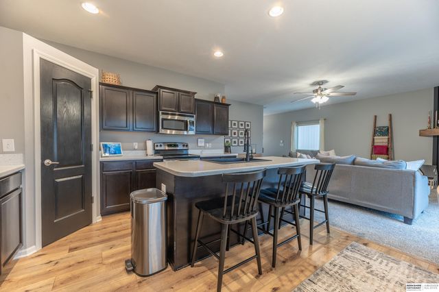 14241 Wood Valley Drive, Omaha, NE 68142