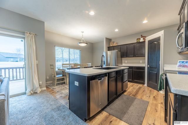 14241 Wood Valley Drive, Omaha, NE 68142