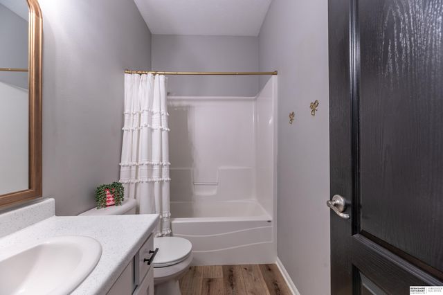 14241 Wood Valley Drive, Omaha, NE 68142