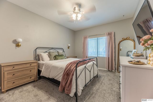 14241 Wood Valley Drive, Omaha, NE 68142