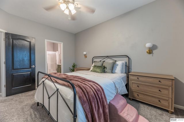 14241 Wood Valley Drive, Omaha, NE 68142