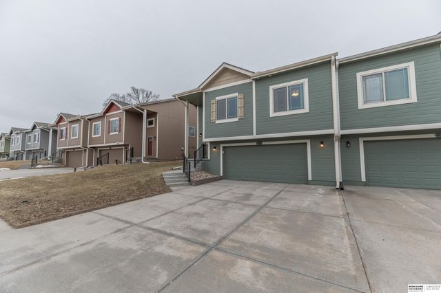 14241 Wood Valley Drive, Omaha, NE 68142