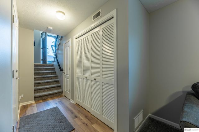 14241 Wood Valley Drive, Omaha, NE 68142