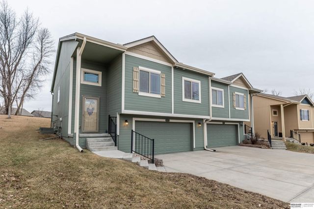 14241 Wood Valley Drive, Omaha, NE 68142