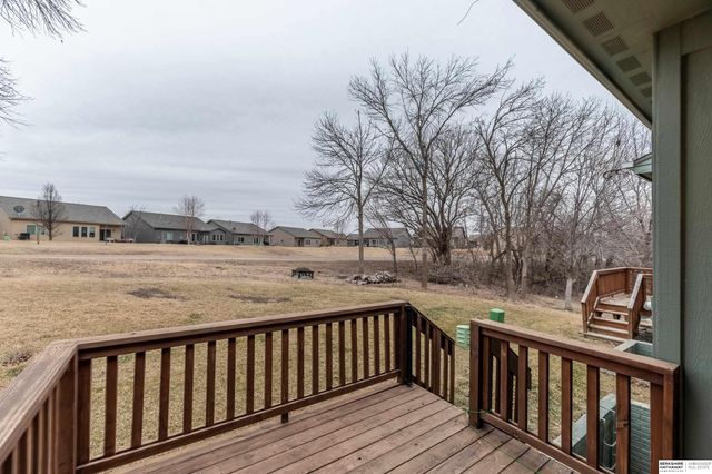 14241 Wood Valley Drive, Omaha, NE 68142